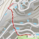 thumbnail for AI - Avenida Roque Del Este - Mogán