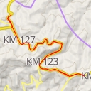 thumbnail for AI - Mirador del lago