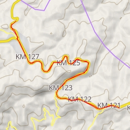 thumbnail for AI - Mirador del lago