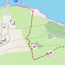 thumbnail for AI - Chapelle des Marins - Saint-Valery-sur-Somme