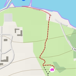 thumbnail for AI - Chapelle des Marins - Saint-Valery-sur-Somme