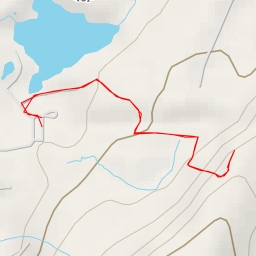 thumbnail for AI - City of Meriden Watershed Reserve Land - Meriden