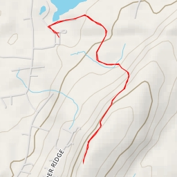 thumbnail for AI - Southington