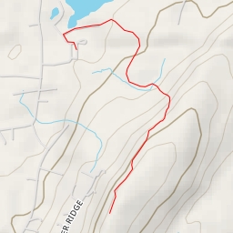 thumbnail for AI - Southington