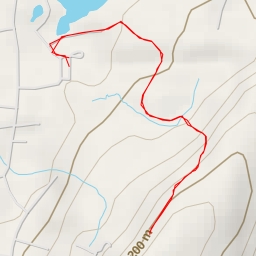 thumbnail for AI - Southington