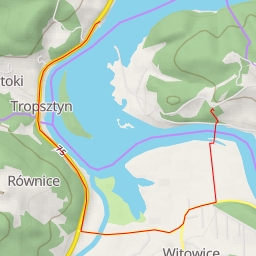 thumbnail for AI - Tropikalna Skała