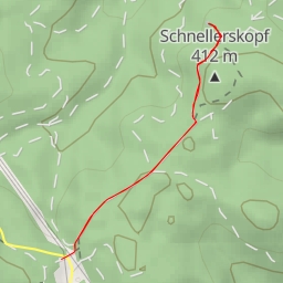 thumbnail for AI - Großer Habichtstein