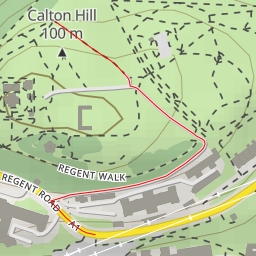 thumbnail for AI - North Viewpoint