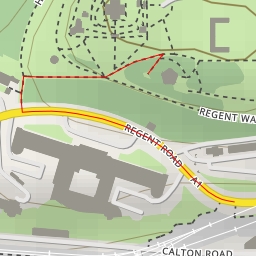 thumbnail for AI - Portuguese Cannon