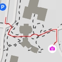 thumbnail for AI - African Savanna Viewpoint