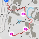 thumbnail for AI - African Region Viewpoint