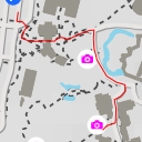 thumbnail for AI - Giraffe Viewpoint