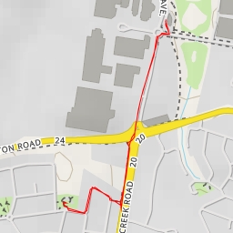 thumbnail for AI - Brisbane