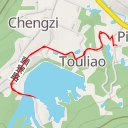 thumbnail for AI - 大溪水中土地公