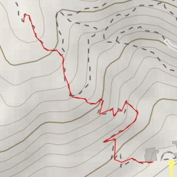 thumbnail for AI - Area panoramica Coppa L'Arena