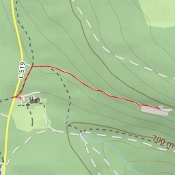 thumbnail for AI - Wolfsschurre