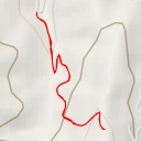 thumbnail for AI - Iller Creek Loop