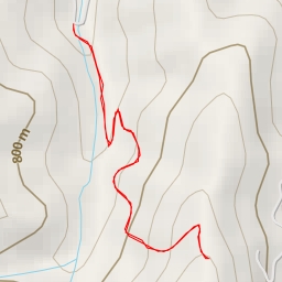 thumbnail for AI - Iller Creek Loop