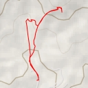 thumbnail for AI - Big Rock