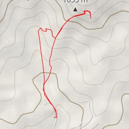 thumbnail for AI - Big Rock