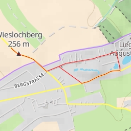 thumbnail for AI - Wieslochberg