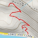 thumbnail for AI - Lyle Cherry Orchard