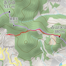 thumbnail for AI - 淡水河陽明山台北市區