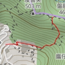 thumbnail for AI - 盤絲2尖