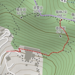 thumbnail for AI - 盤絲2尖