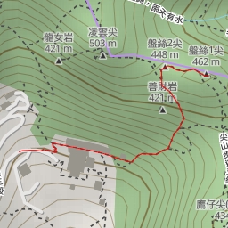 thumbnail for AI - 盤絲1尖