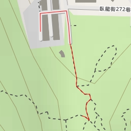 thumbnail for AI - 自然生態演替區