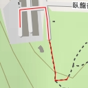 thumbnail for AI - 賞蝶區