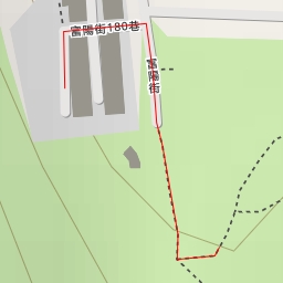 thumbnail for AI - 賞蝶區