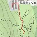 thumbnail for AI - 濕地生態觀察區