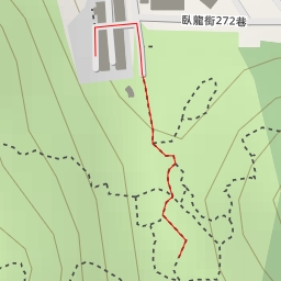 thumbnail for AI - 濕地生態觀察區