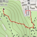 thumbnail for AI - 福州山