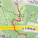 thumbnail for AI - 台北聯絡線 - 臺北市