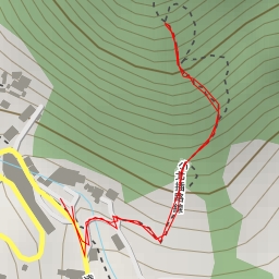 thumbnail for AI - 緩坡路線