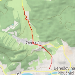 thumbnail for AI - výhled