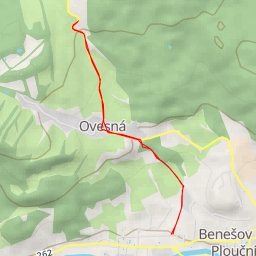 thumbnail for AI - výhled