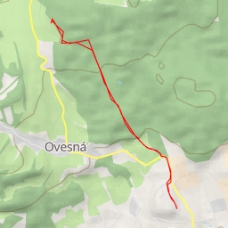 thumbnail for AI - výhled