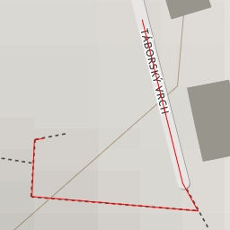 thumbnail for AI - výhled na Benešov