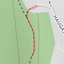 thumbnail for AI - Rikeåsen