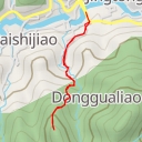 thumbnail for AI - 白石里