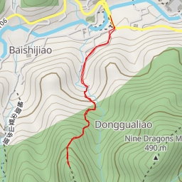 thumbnail for AI - 白石里