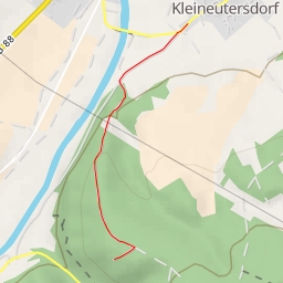 thumbnail for AI - Eduards Nähe