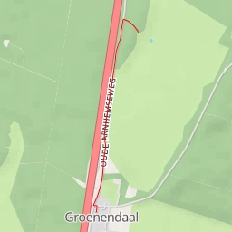 thumbnail for AI - Observatiepost