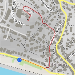 thumbnail for AI - Süllberg