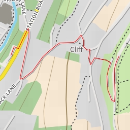 thumbnail for AI - Kirklees