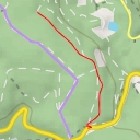 thumbnail for AI - Spitziger Berg